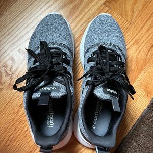 Adidas sneakers
